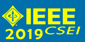 IEEE CSEI 2019